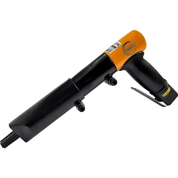 Desincrustador pneumático 1/4" AT-2505 PUMA