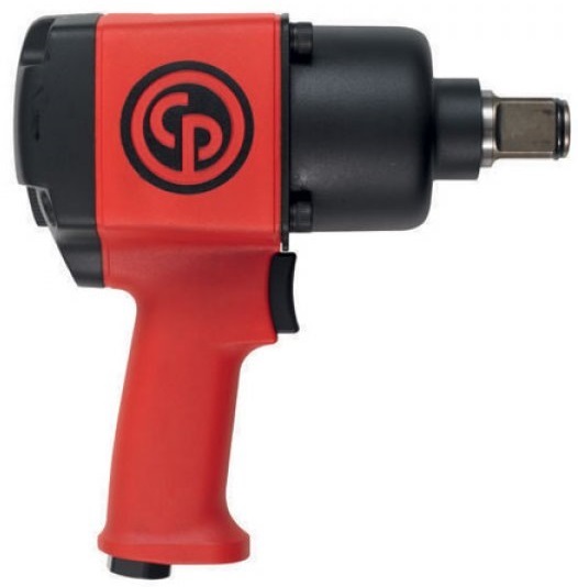 Chave de impacto pneumática 1"-25,40mm CP 6773 CHICAGO PNEUMATIC