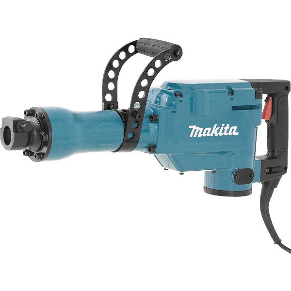 Martelo demolidor 1.510W 220V HM1306 MAKITA