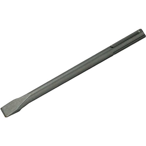Talhadeira com encaixe tipo SDS MAX 25mm x 600mm 1618600203 BOSCH
