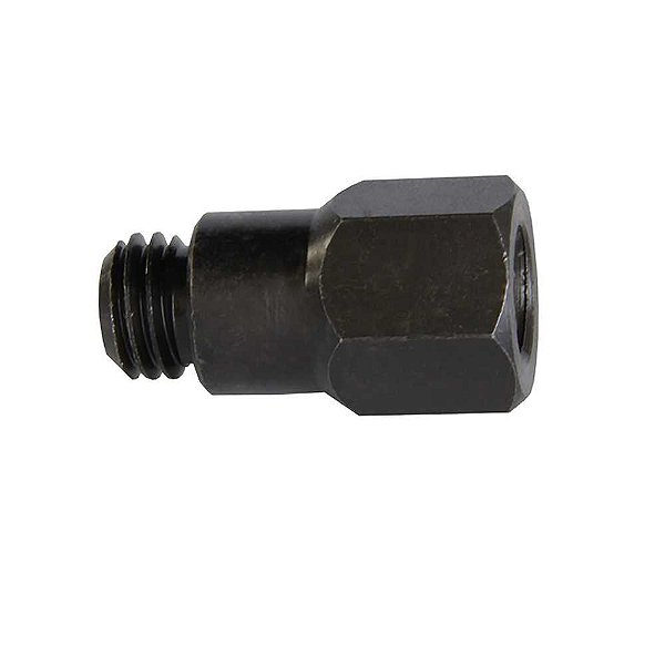 Adaptador para boina dupla face M14 NORTON