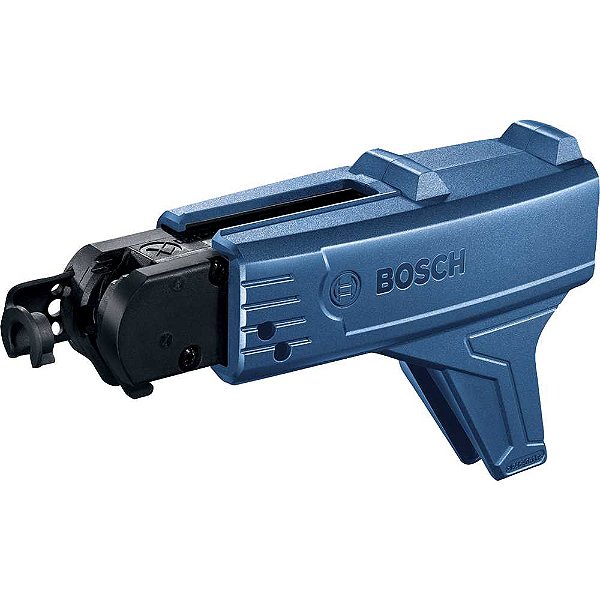 Alimentador automático para parafusadeira GMA 55 BOSCH