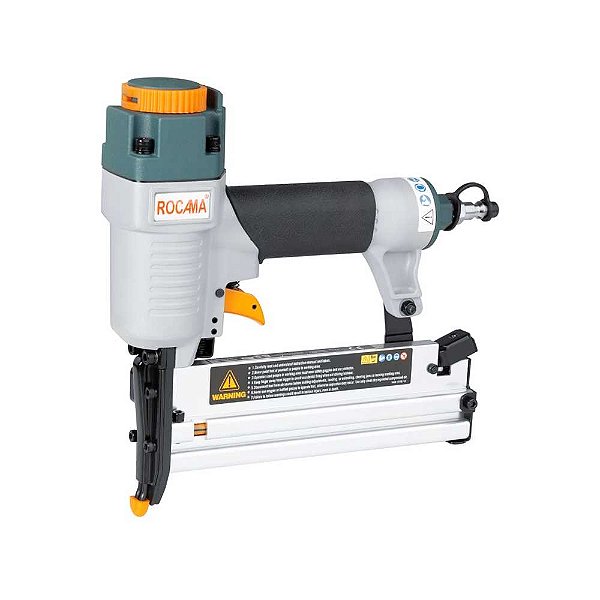 Grampeador/pinador pneumático PF-50 / 9040 20900 ROCAMA