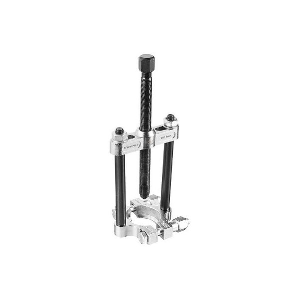 Extrator de rolamentos com diâmetro externo entre 30mm e 52mm para alternador 102004 RAVEN