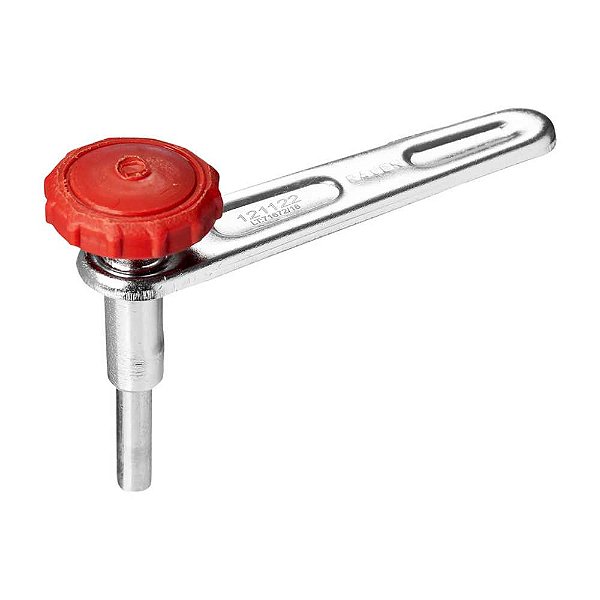 Ferramenta de 10,0mm para regular as válvulas do motor 121122 RAVEN
