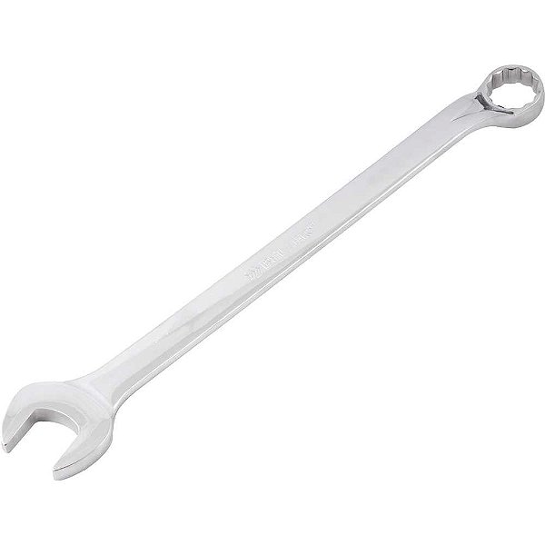 Chave combinada 1/2" BELZER
