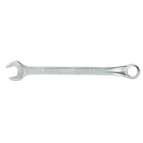 Chave combinada 1.1/2" BELZER