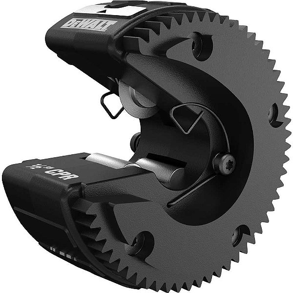 Roda de corte para cortador de tubo 1/2" DWACPR12 DEWALT