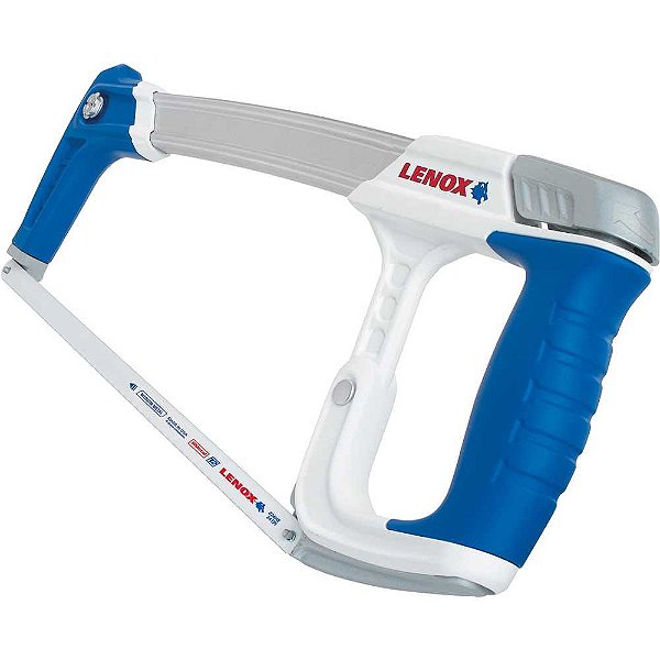 Arco de serra com alto tensionamento 12" 24 dentes 12132HT50 LENOX