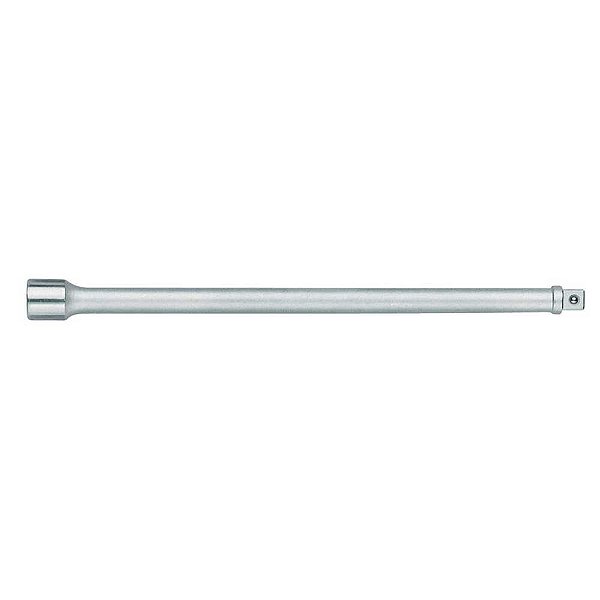 Extensão para soquete encaixe 3/8"" 250,0mm 014.140 GEDORE