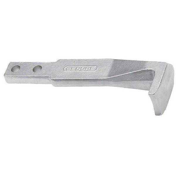 Garra para saca polia 8220-30G GEDORE
