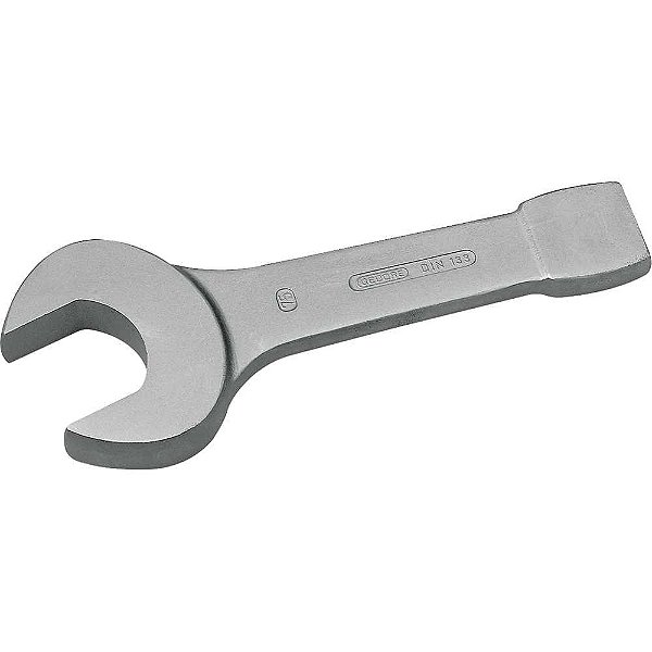 Chave fixa de bater 1.1/8" ref. 133 009.053 GEDORE