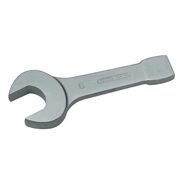 Chave fixa de bater 1.5/8" ref. 133 009.058 GEDORE