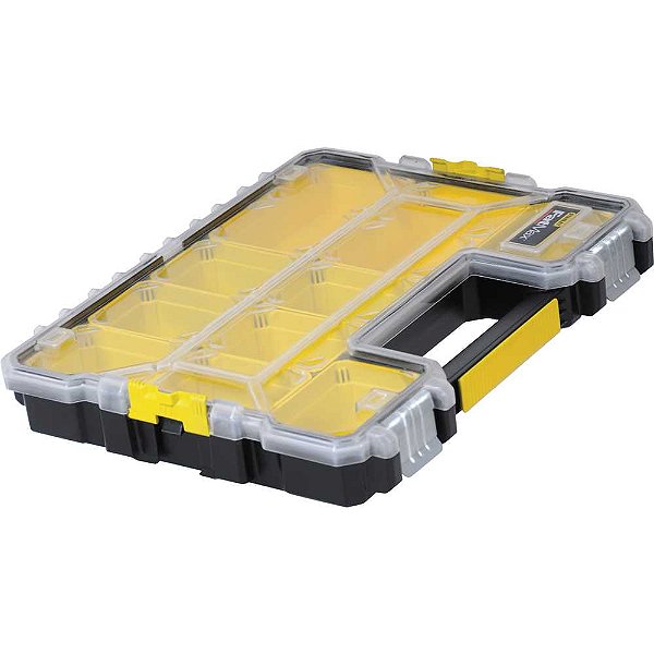 Organizador plástico FMST14920 STANLEY