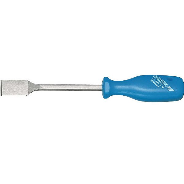 Raspador para resíduos 050.020 GEDORE