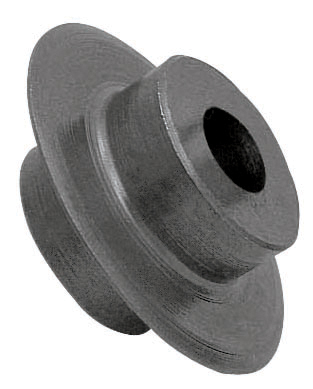Navalha para cortador de tubos 220020 044061 GEDORE