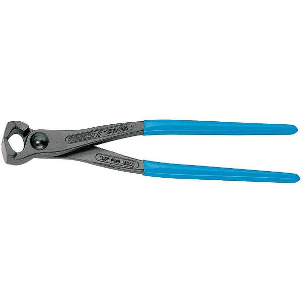 Torquês para armador 10" 8380-250 029797 GEDORE