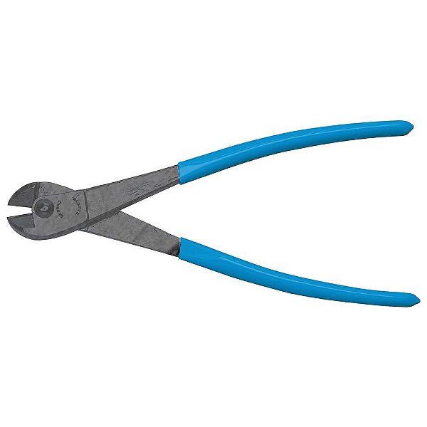 Alicate corte central 10" 029.590 GEDORE