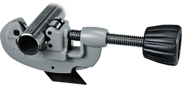 Cortador de tubos 1/8" a 1.1/8" Inox T.CUTTER 30 71085 ROTHENBERGER