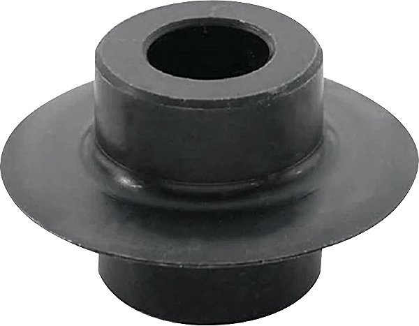 Rodel para cortador com 5 peças 070017D ROTHENBERGER