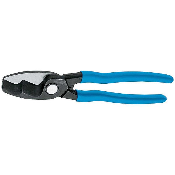 Alicate corta cabos 8" 8094 091865 GEDORE