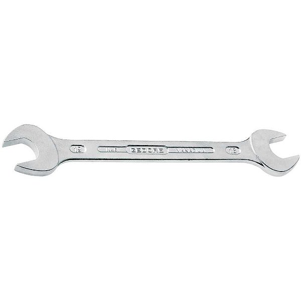 Chave fixa 1.5/8" X 1.3/4" GEDORE