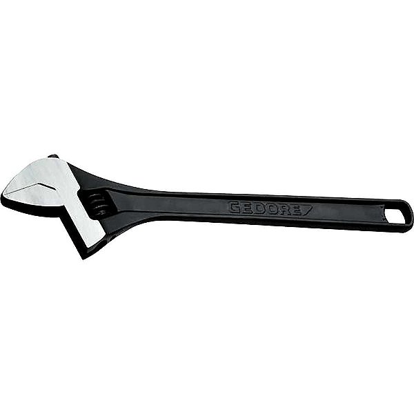 Chave ajustável 6" GEDORE