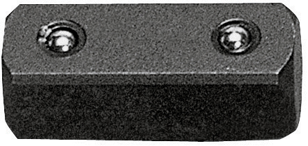 Quadrado de 3/4" para soquetes 3294 017.140 GEDORE