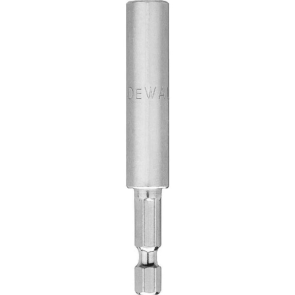Extensão magnética 75mm DW2045G DEWALT