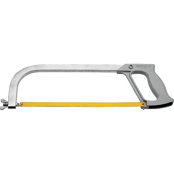 Arco de serra 12" 039005 GEDORE