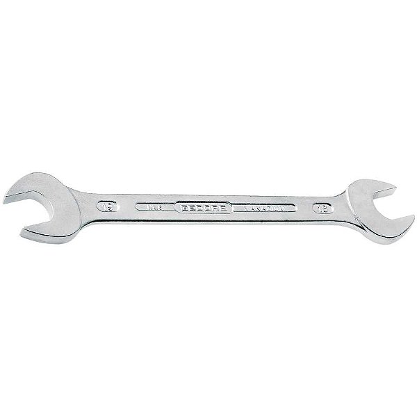 Chave fixa 5/8" X 3/4" GEDORE
