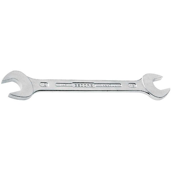 Chave fixa 3/4" X 7/8" GEDORE