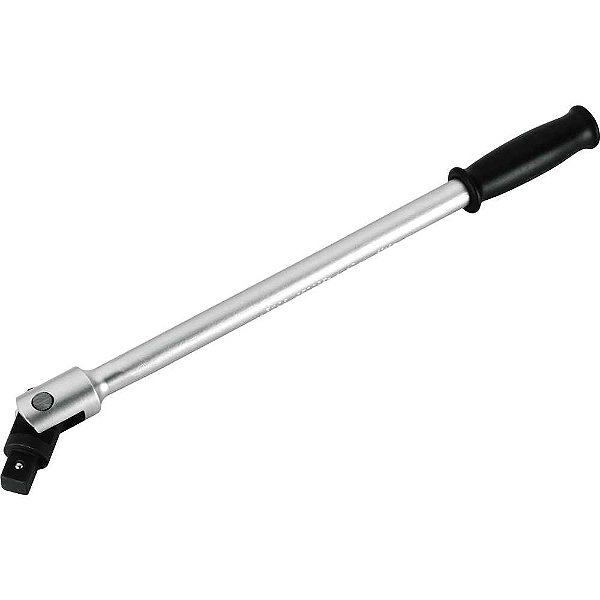 Cabo articulado para soquete 3/4" x 21" 3296 GEDORE