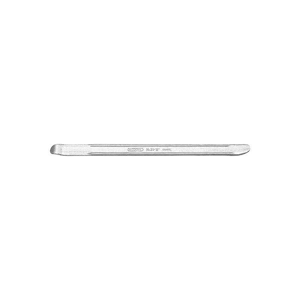 Espátula chata para desmontar pneus 24" 026.332 GEDORE