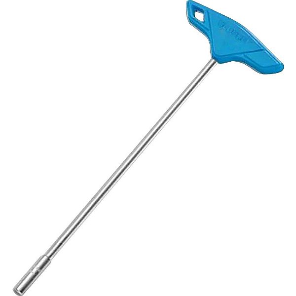Chave canhão com cabot 13mm 127.685 GEDORE