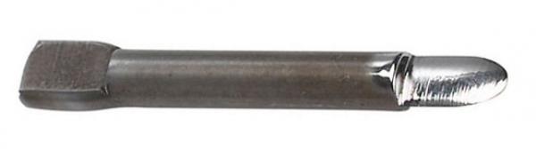 Navalha para cortador E-8147 050.783 GEDORE
