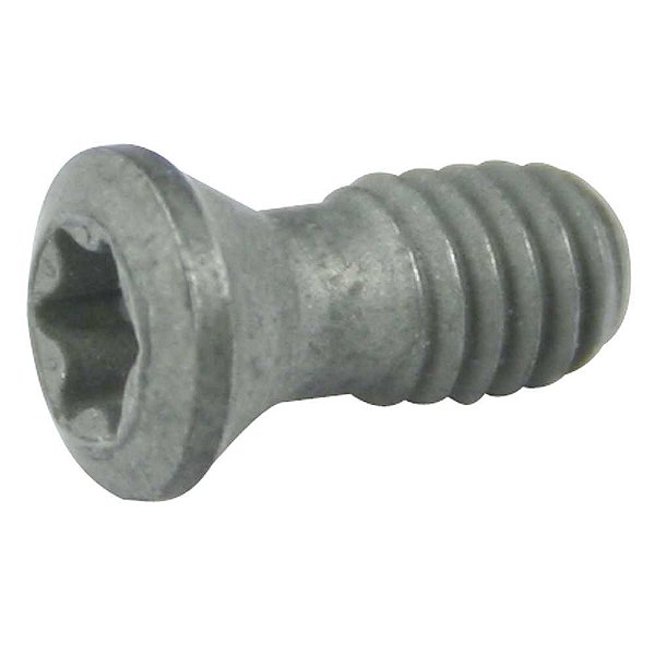 Parafuso cunha SR 17-317N 7005801 ISCAR