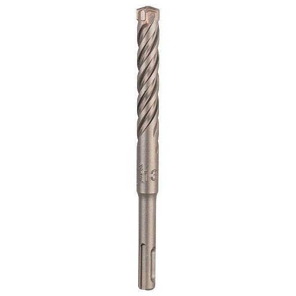 Broca com encaixe tipo SDS PLUS-5X 13mm x 160mm 2608833813 BOSCH