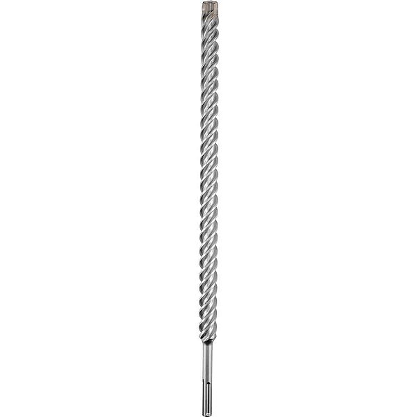 Broca SDS max 35mm x 670mm DT60839-QZ DEWALT