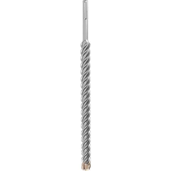 Broca SDS max 35mm x 570mm DT60838-QZ DEWALT