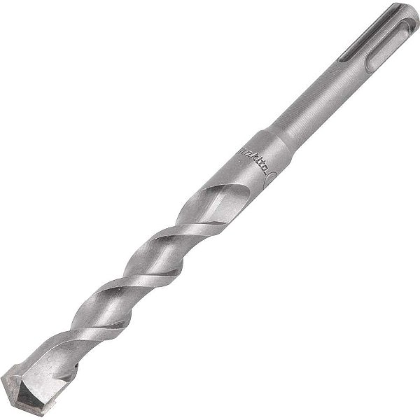Broca com encaixe tipo SDS PLUS 14,0mm x 160mm D-00262 MAKITA