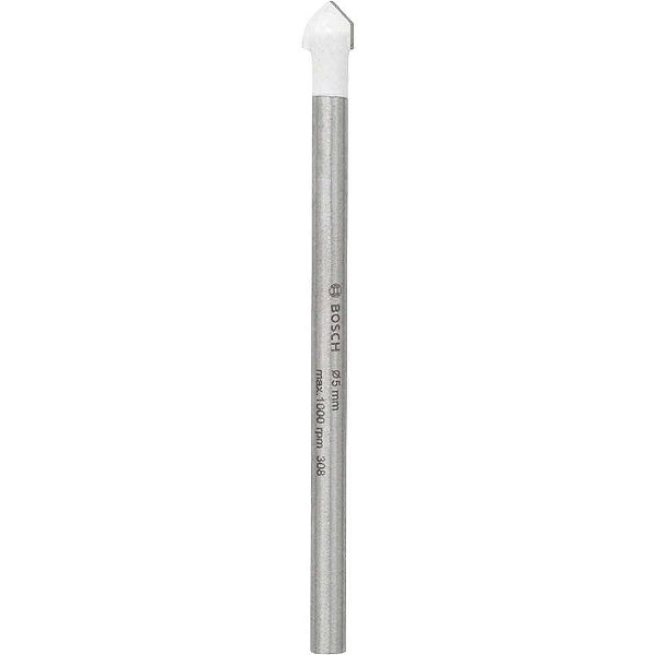 Broca para ladrilhos 5mm x 70mm CYL-9 2 608 587 159 BOSCH