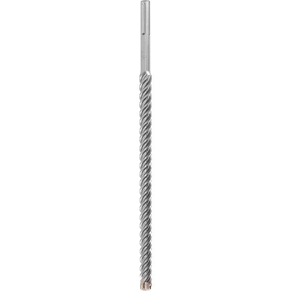 Broca SDS max 26mm x 540mm DT60828-QZ DEWALT