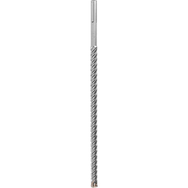Broca SDS max 24mm x 540mm DT60823-QZ DEWALT
