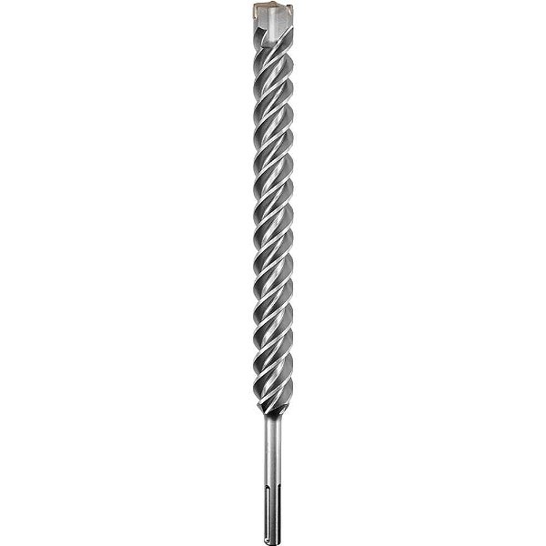 Broca SDS max 40mm x 920mm DT60846-QZ DEWALT