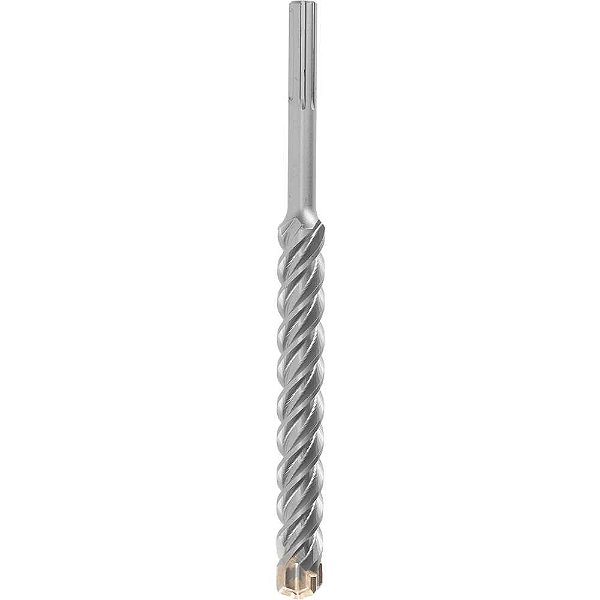 Broca SDS max 32mm x 380mm DT60834-QZ DEWALT