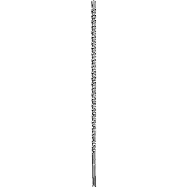 Broca com encaixe tipo SDS PLUS 14,0mm x 200mm DT8939-QZ DEWALT