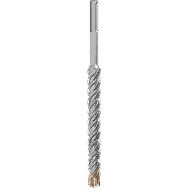 Broca SDS max 30mm x 380mm DT60832-QZ DEWALT