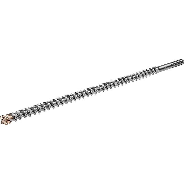 Broca SDS max 25mm x 920mm DT60826-QZ DEWALT