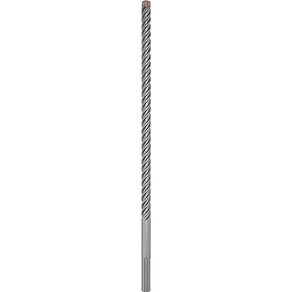 Broca SDS max 19mm x 400mm DT60814-QZ DEWALT